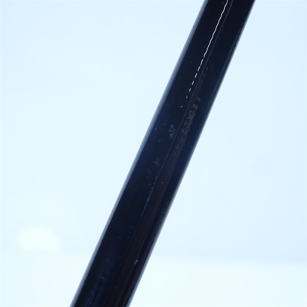 トリプルクロスＴＣＸ－Ｔ７６２Ｌ